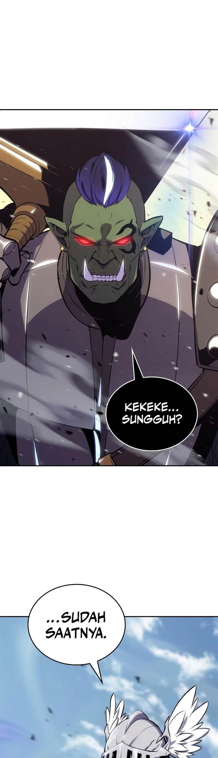 Chapter 6 - halaman 17