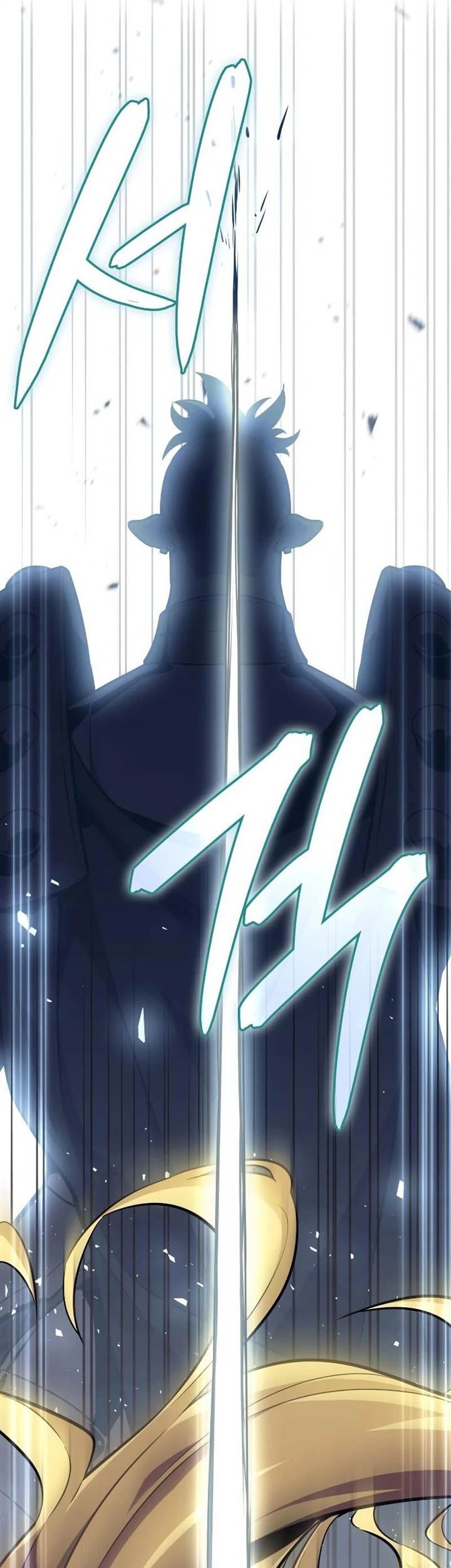 Chapter 6 - halaman 24