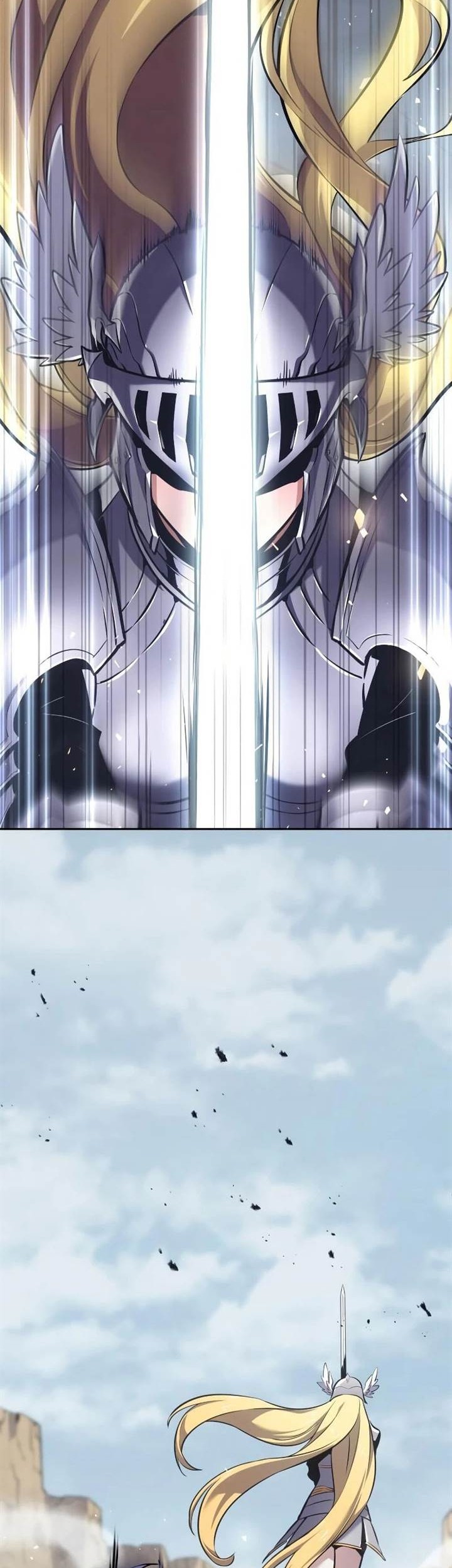 Chapter 6 - halaman 25