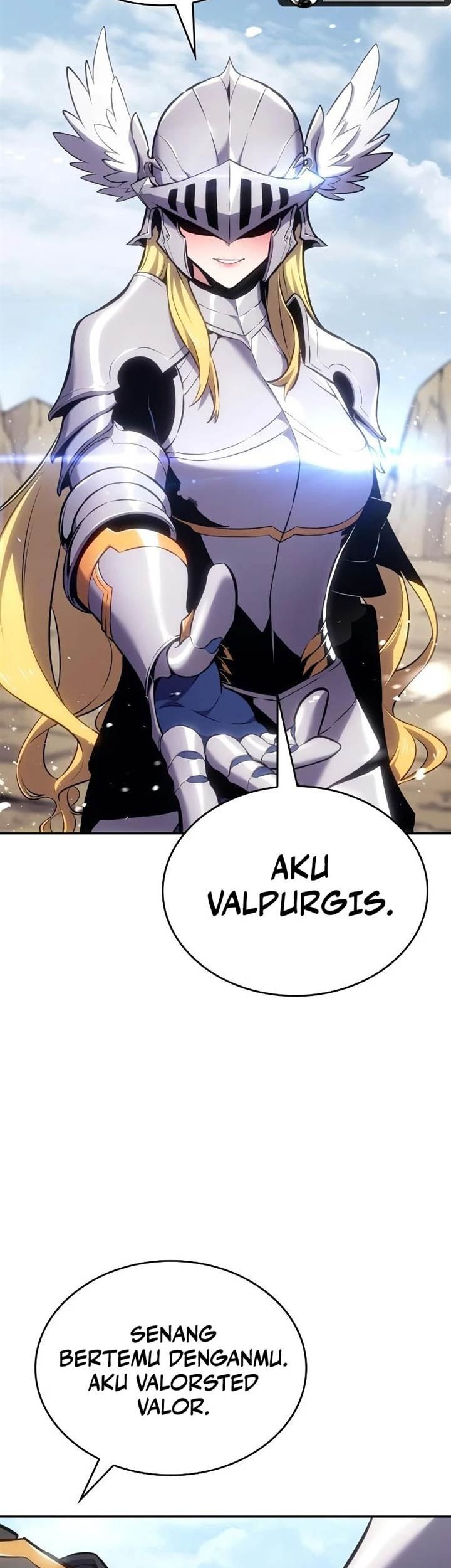 Chapter 6 - halaman 34