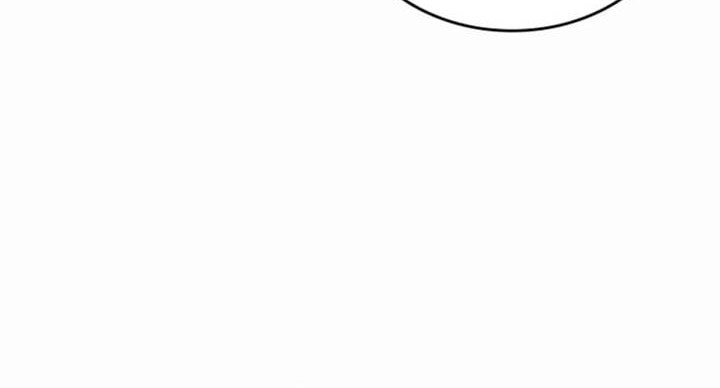 Chapter 7 - halaman 52