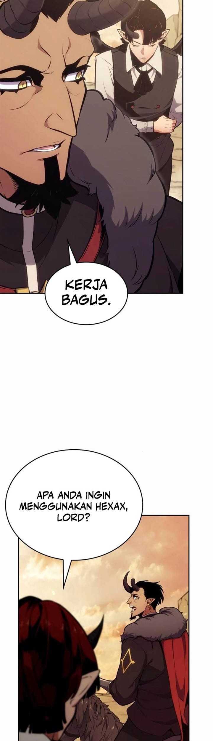 Chapter 7 - halaman 62