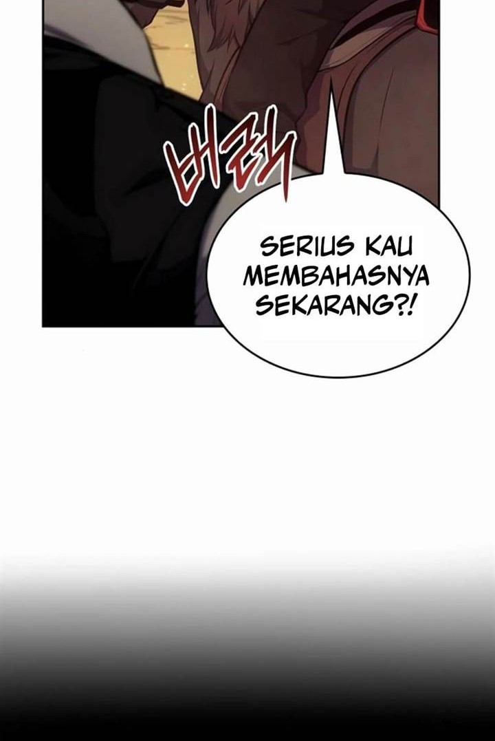 Chapter 7 - halaman 63