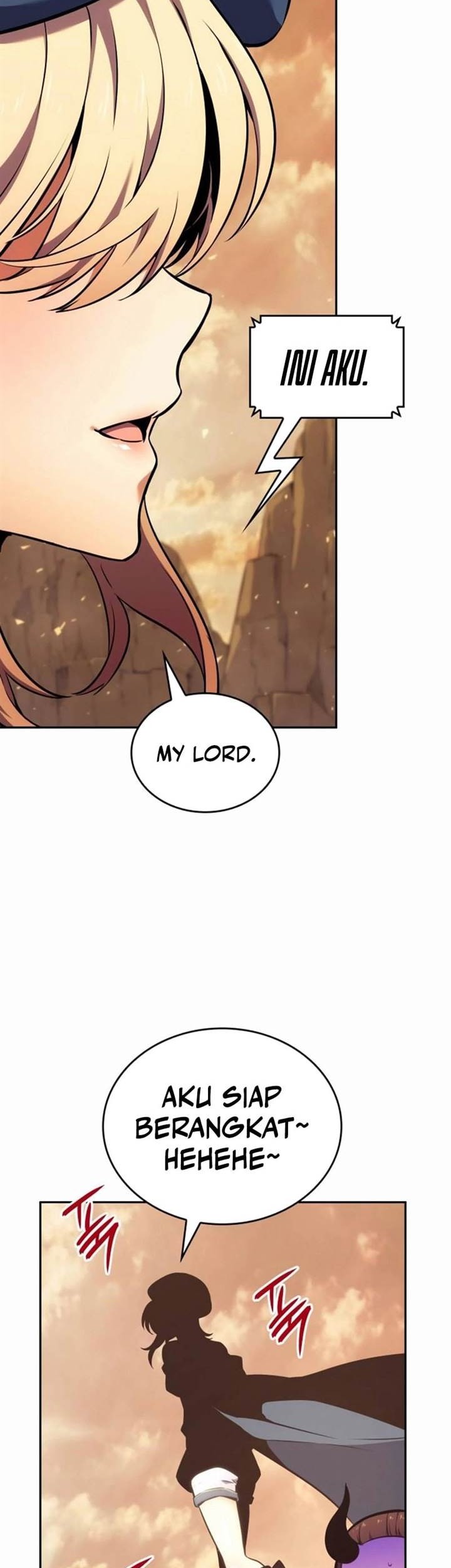 Chapter 7 - halaman 66