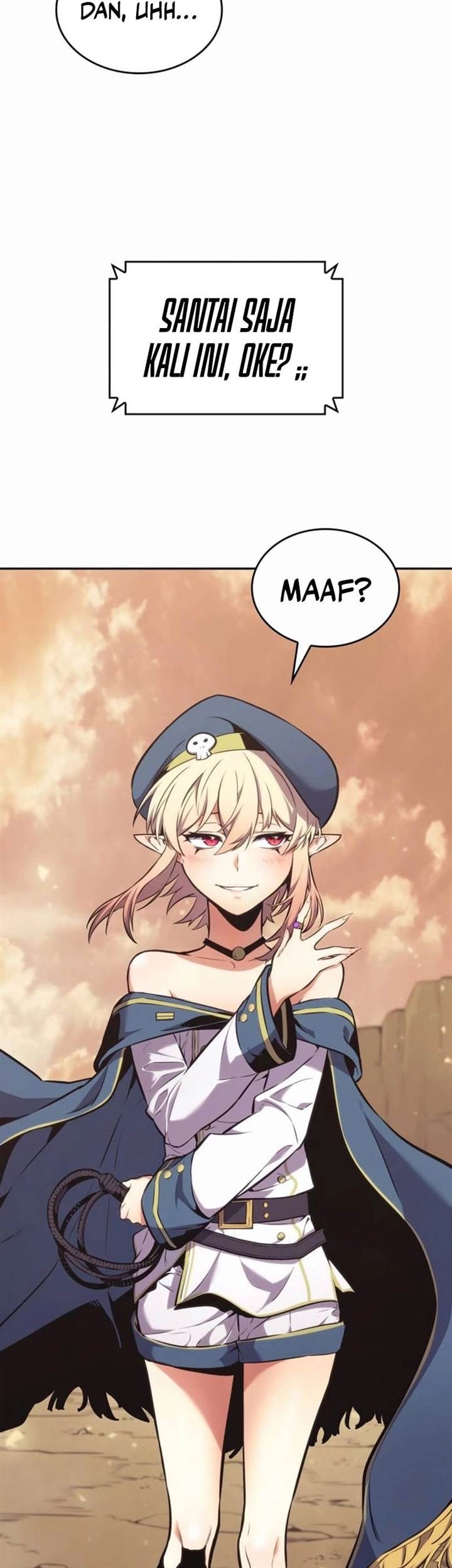 Chapter 7 - halaman 69