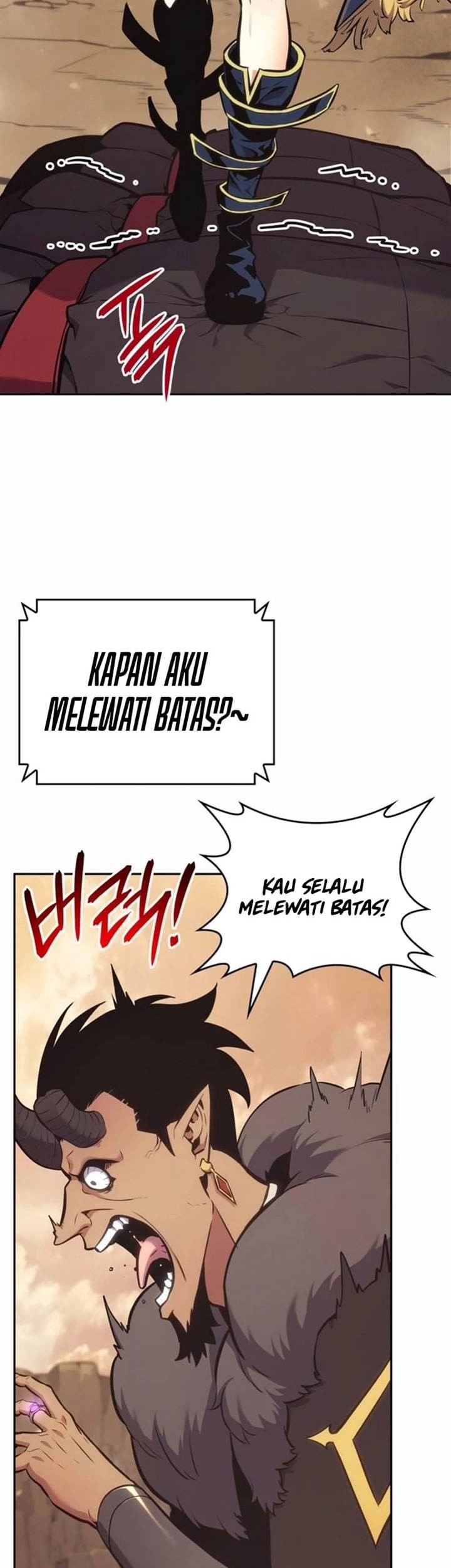 Chapter 7 - halaman 70