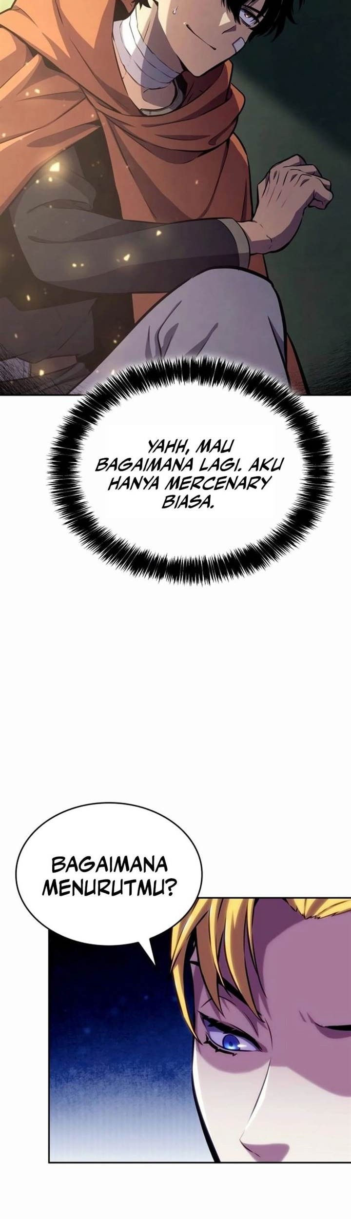 Chapter 7 - halaman 4
