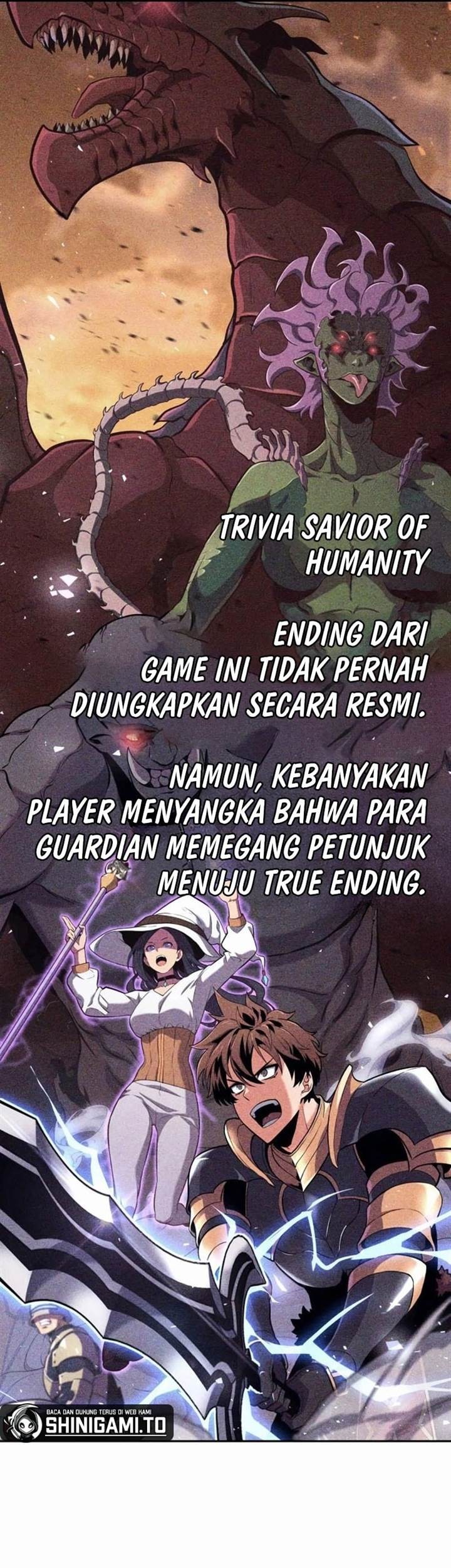 Chapter 7 - halaman 76
