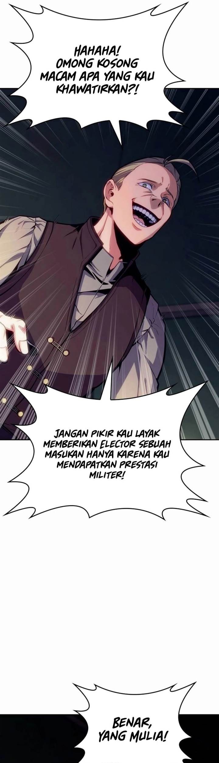 Chapter 7 - halaman 6
