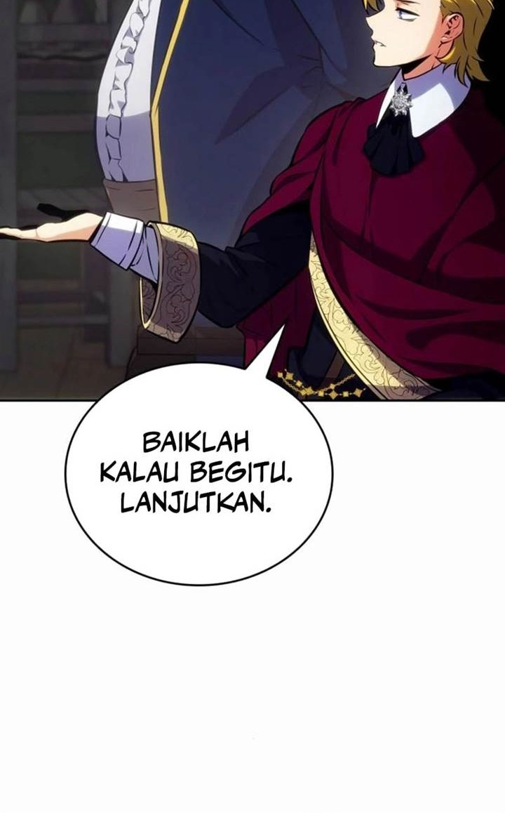 Chapter 7 - halaman 13