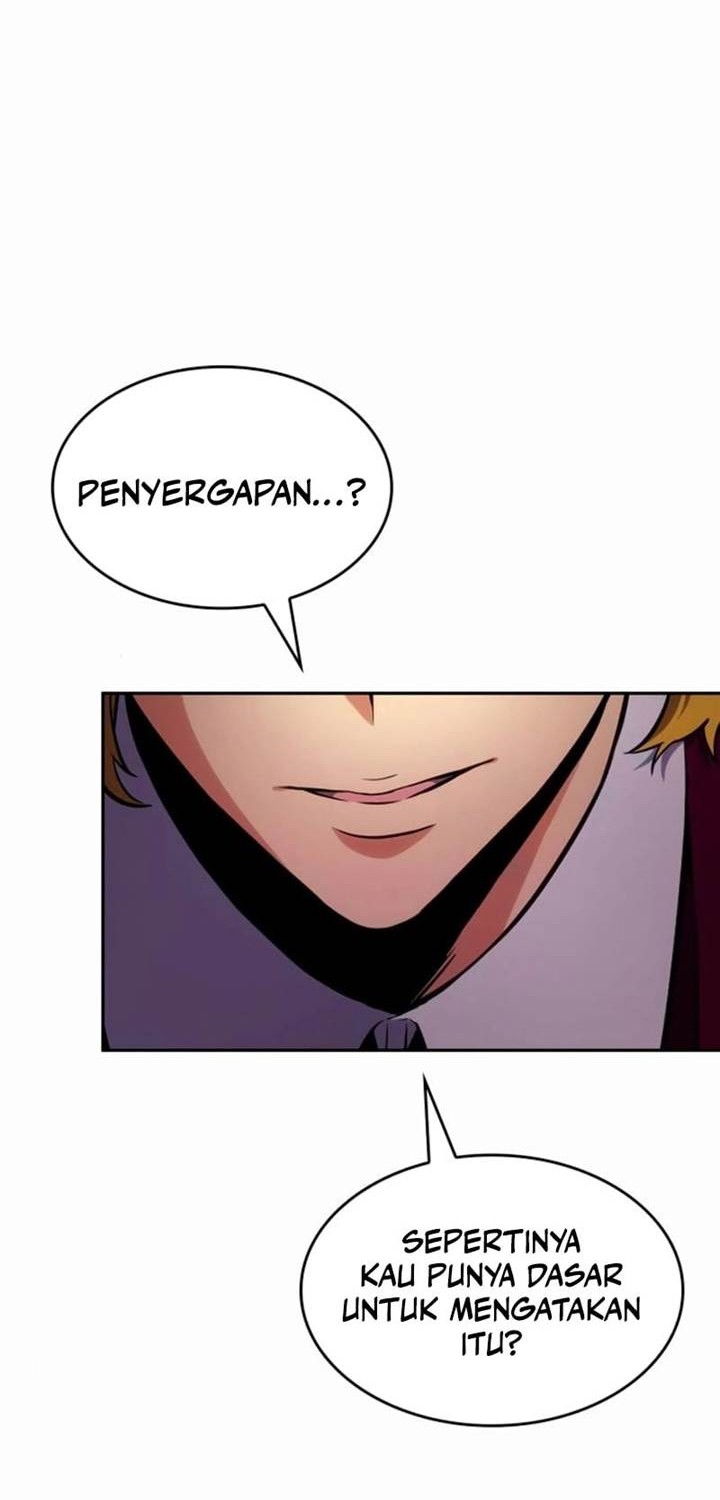 Chapter 7 - halaman 17