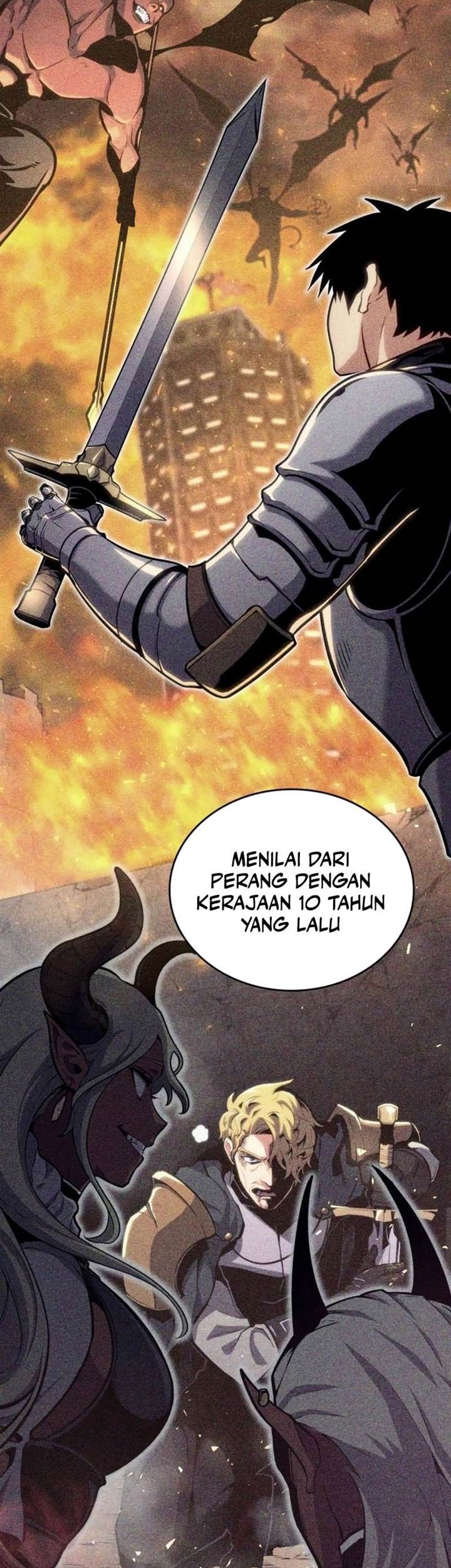 Chapter 7 - halaman 19