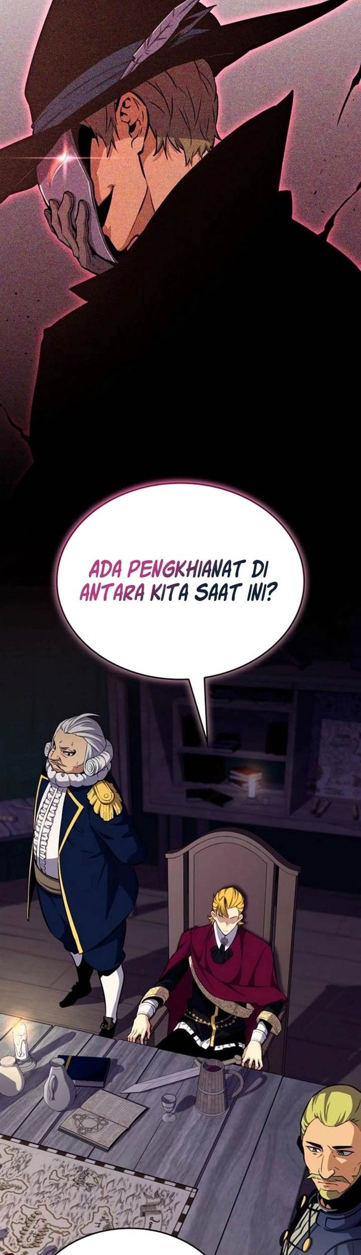 Chapter 7 - halaman 23
