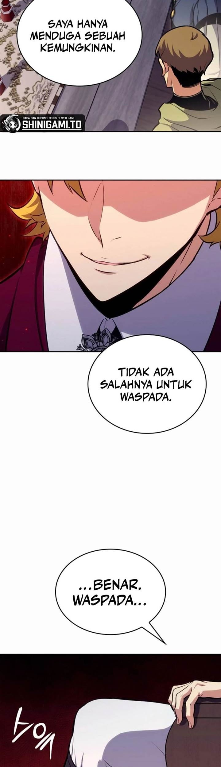 Chapter 7 - halaman 24