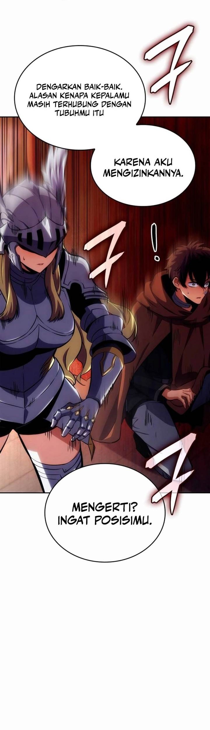 Chapter 7 - halaman 27