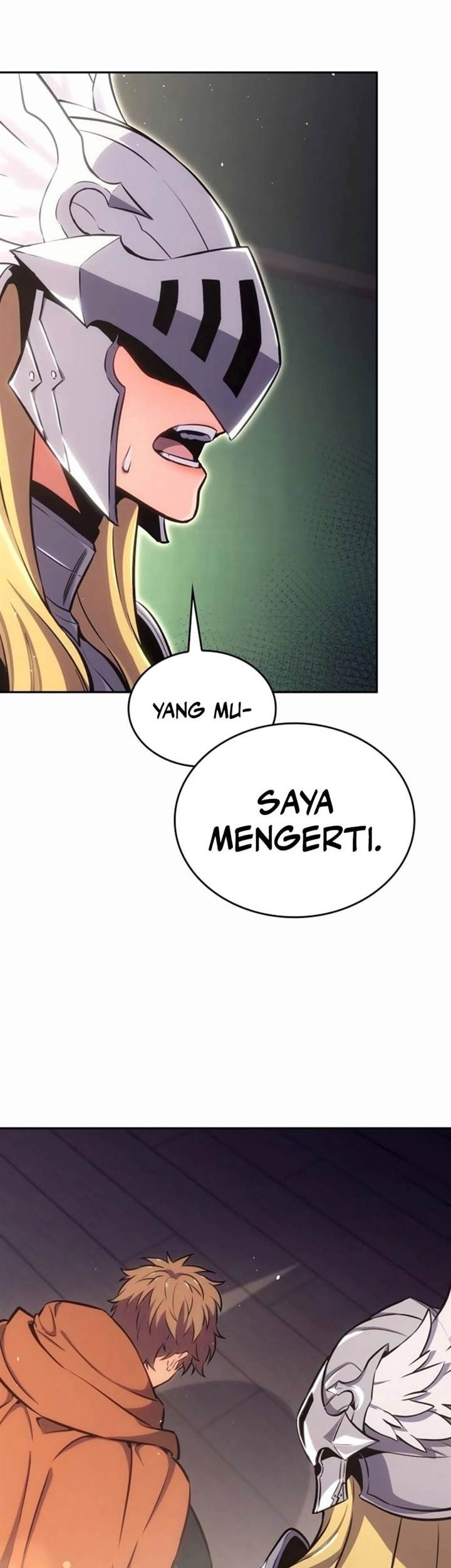 Chapter 7 - halaman 28