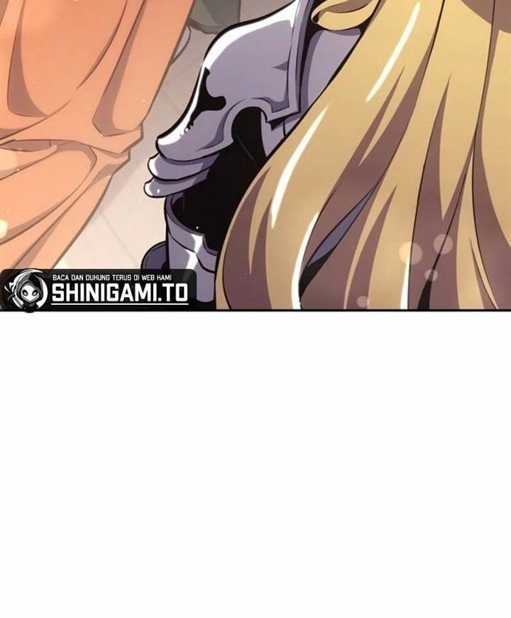 Chapter 7 - halaman 29