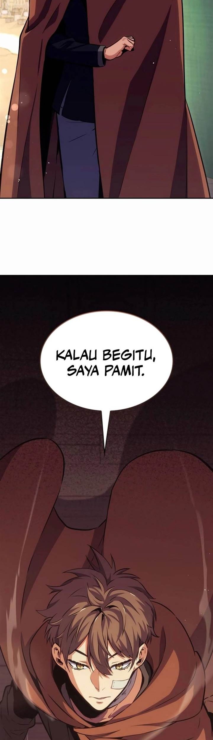 Chapter 7 - halaman 31
