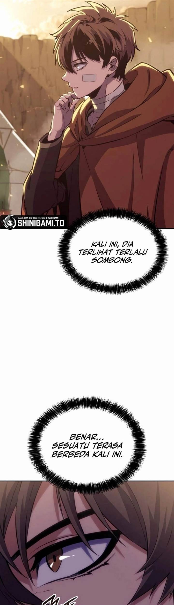 Chapter 7 - halaman 34