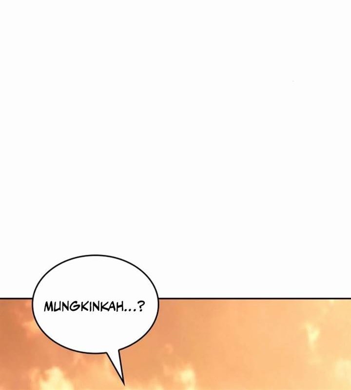 Chapter 7 - halaman 37
