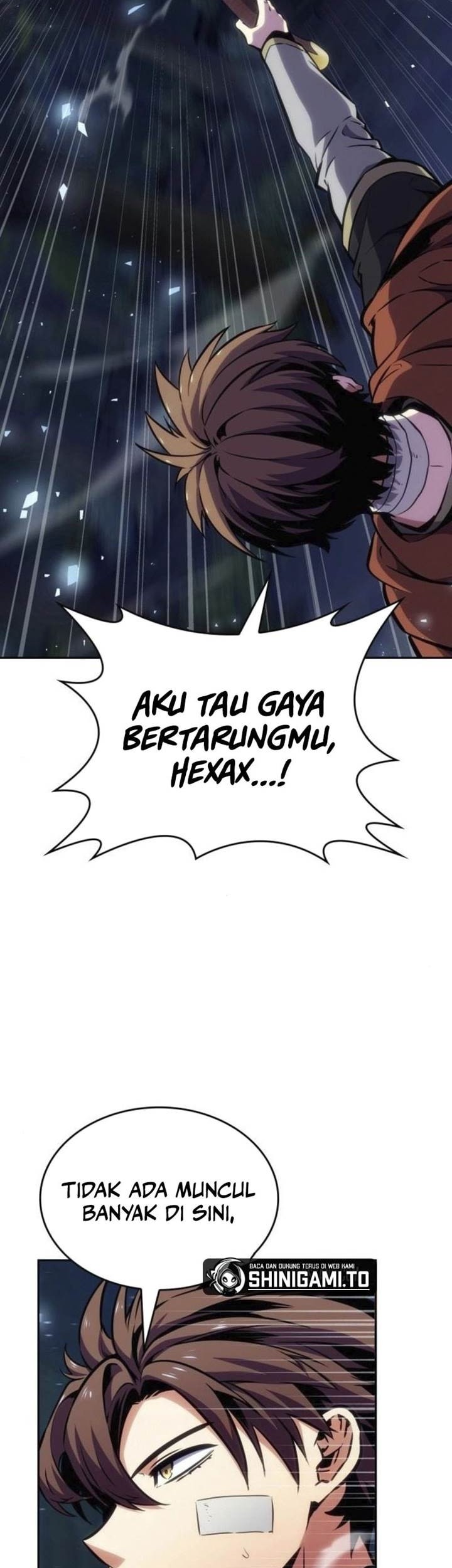 Chapter 8 - halaman 43