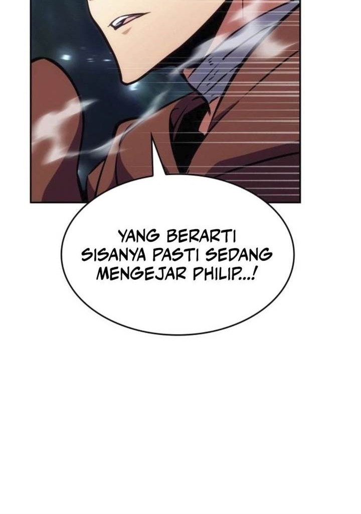 Chapter 8 - halaman 44