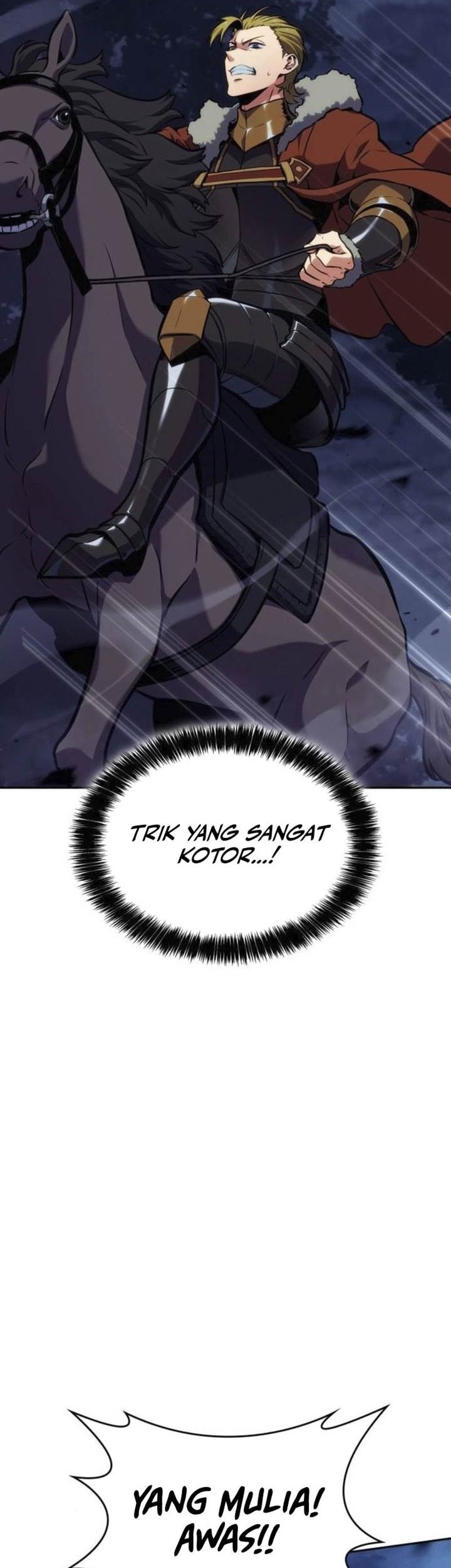 Chapter 8 - halaman 51