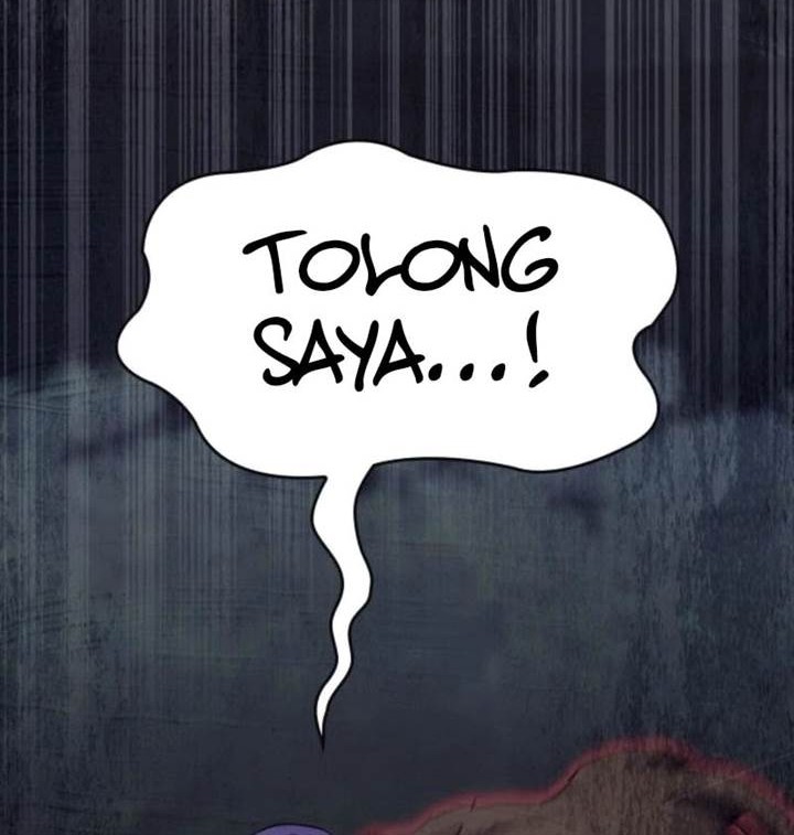 Chapter 8 - halaman 60