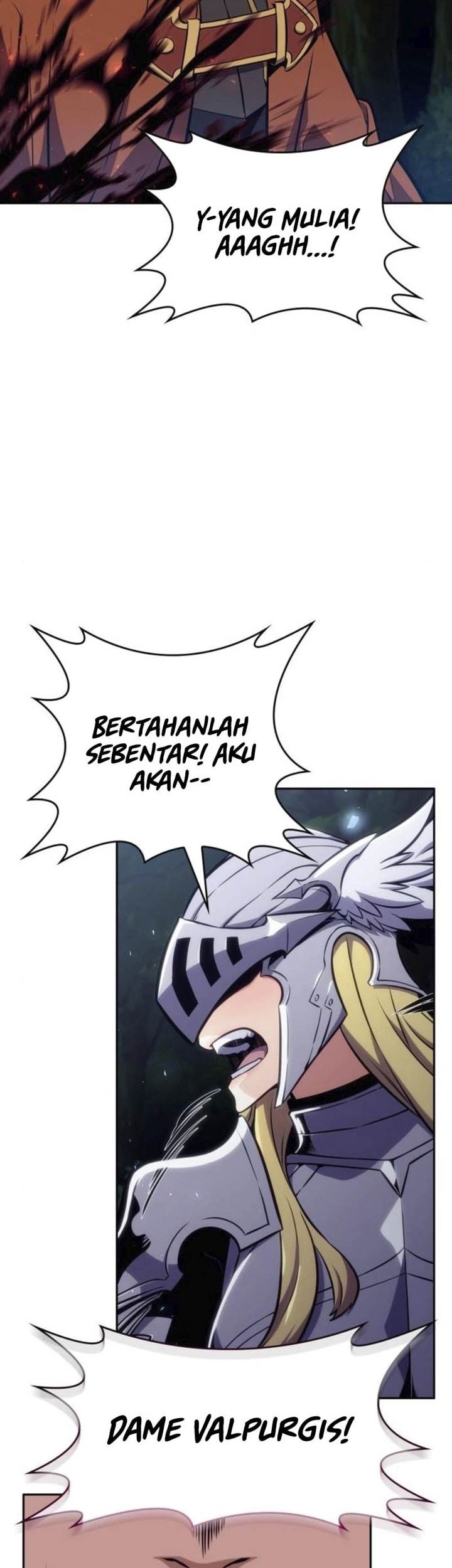 Chapter 8 - halaman 62