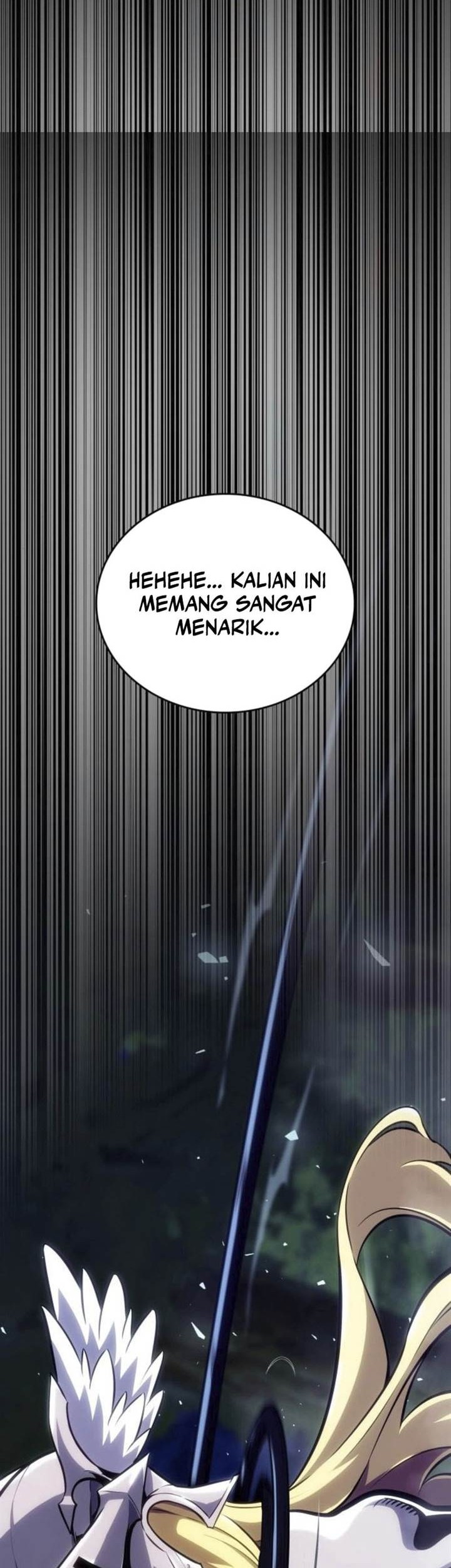 Chapter 8 - halaman 70