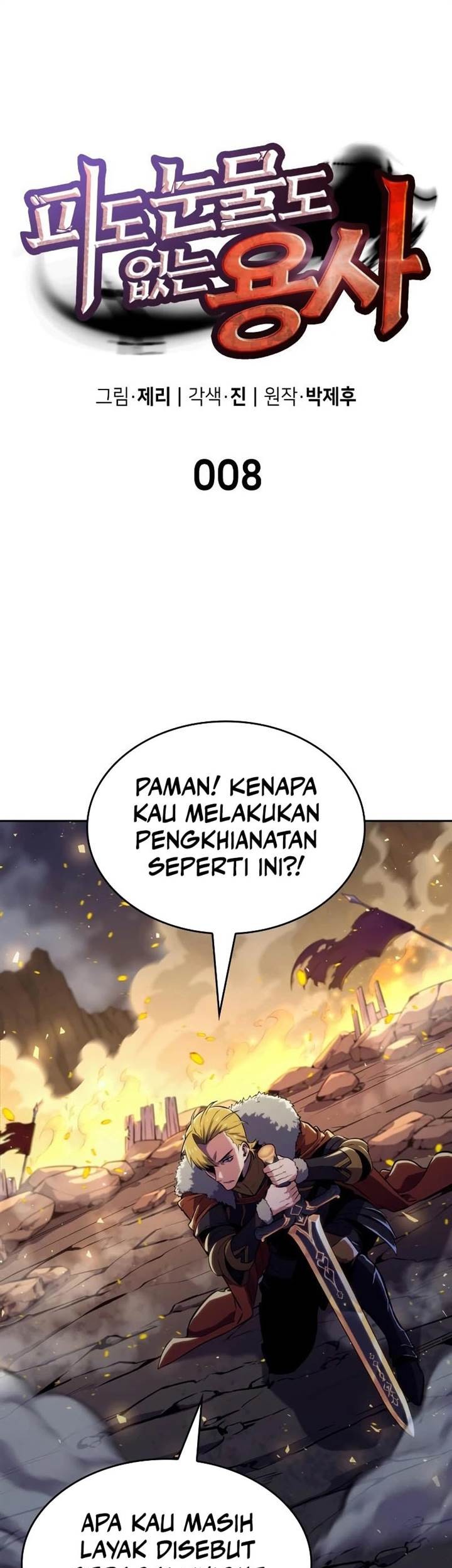 Chapter 8 - halaman 14
