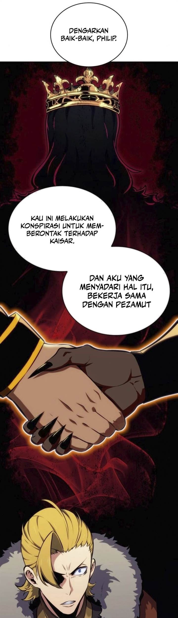 Chapter 8 - halaman 17