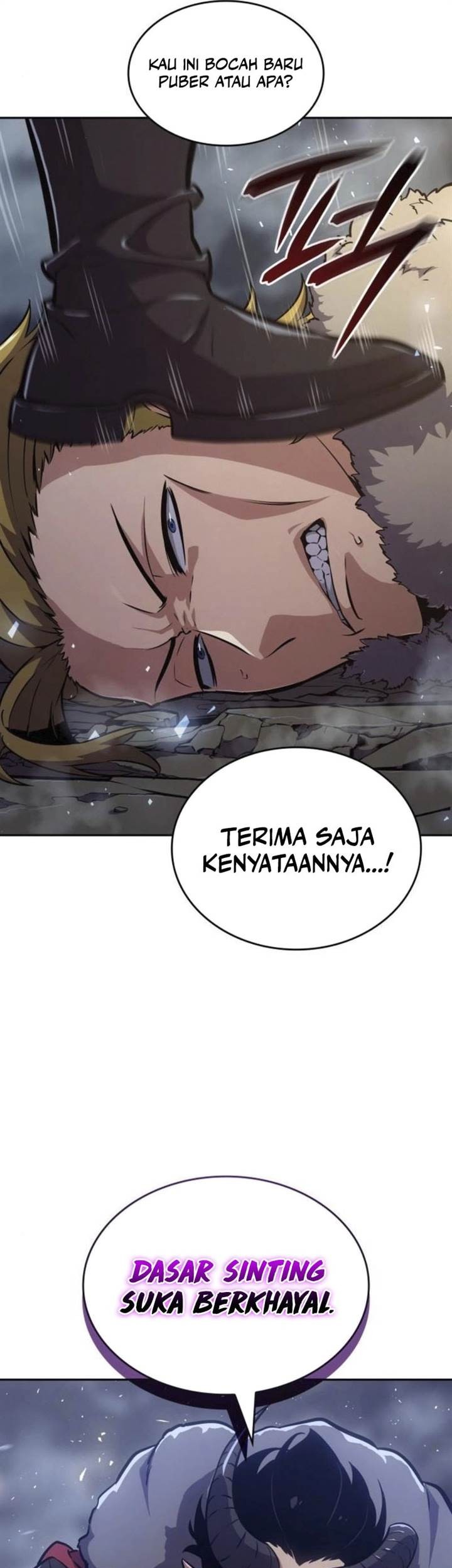 Chapter 8 - halaman 21