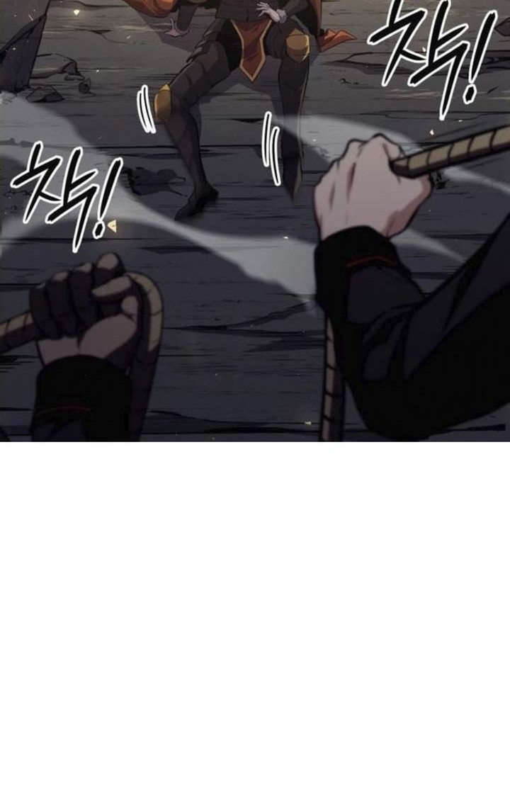 Chapter 8 - halaman 24