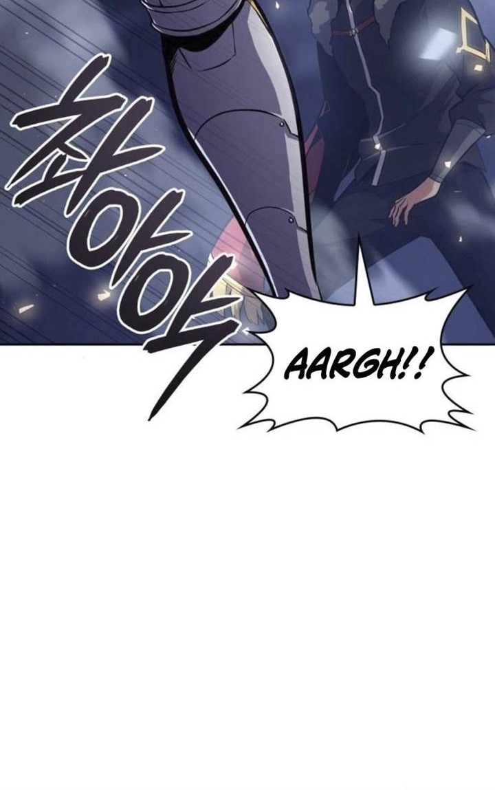 Chapter 8 - halaman 28