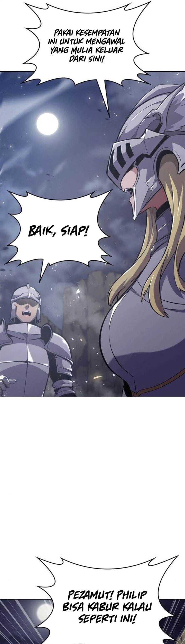 Chapter 8 - halaman 29