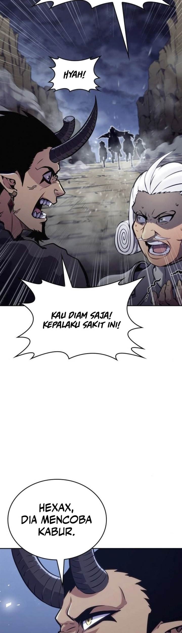 Chapter 8 - halaman 30