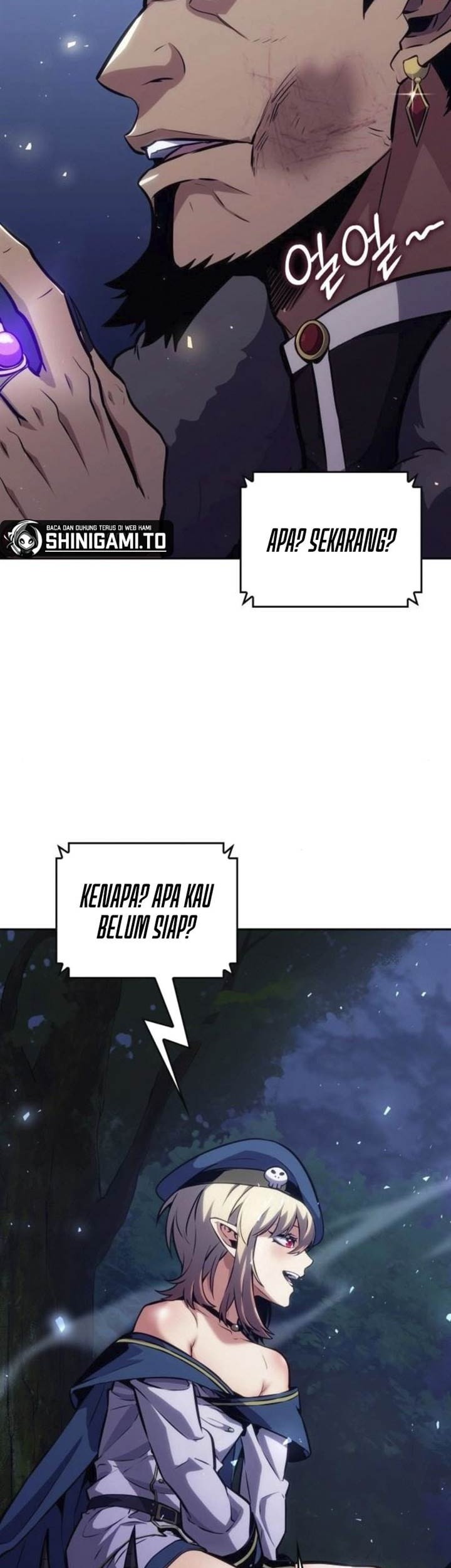 Chapter 8 - halaman 31