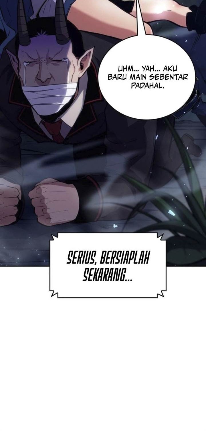 Chapter 8 - halaman 32