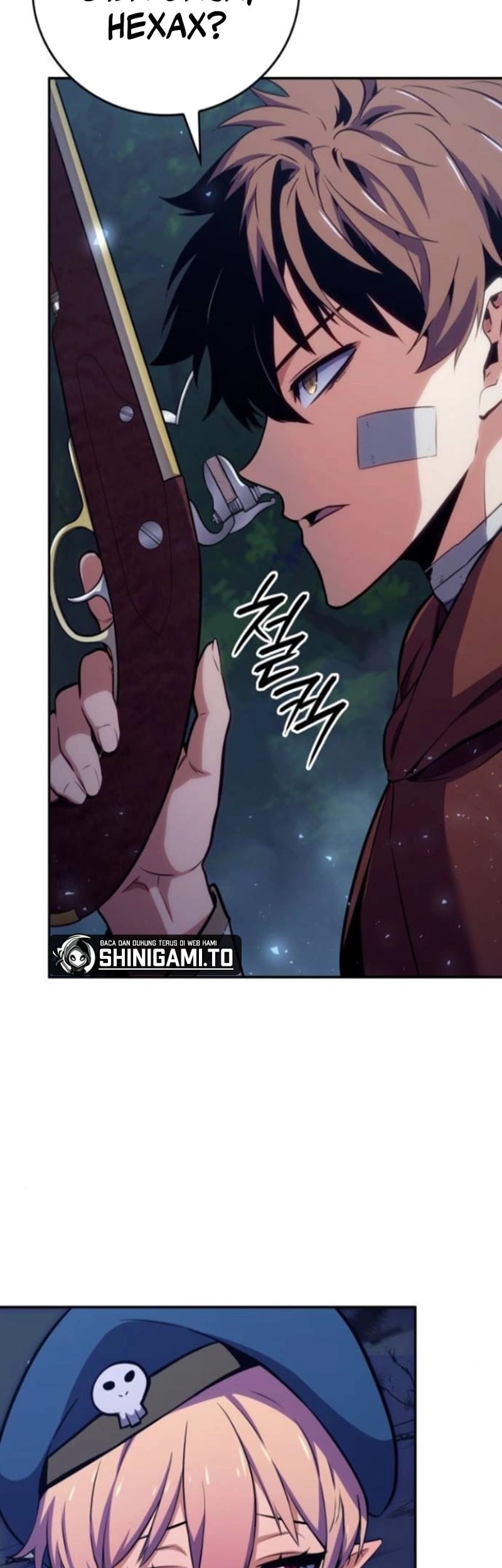 Chapter 9 - halaman 41