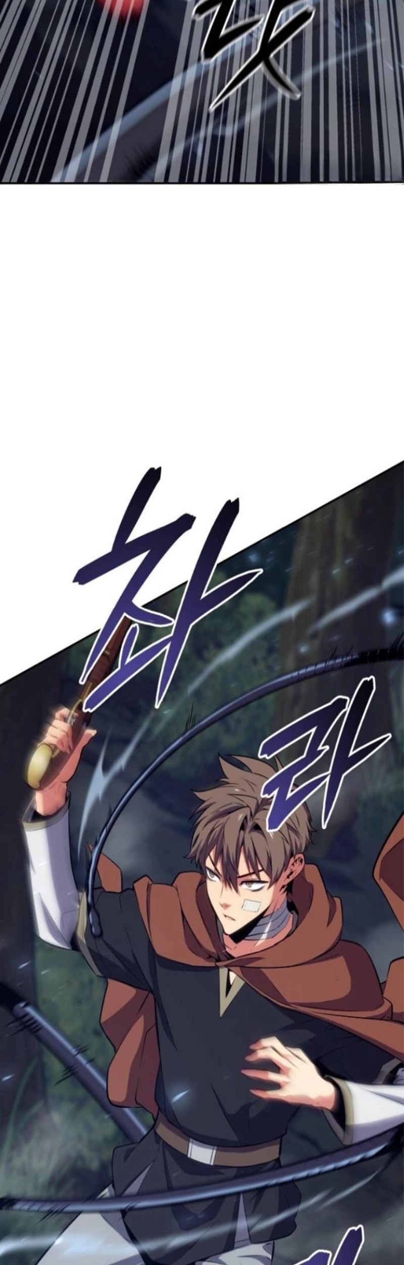 Chapter 9 - halaman 48