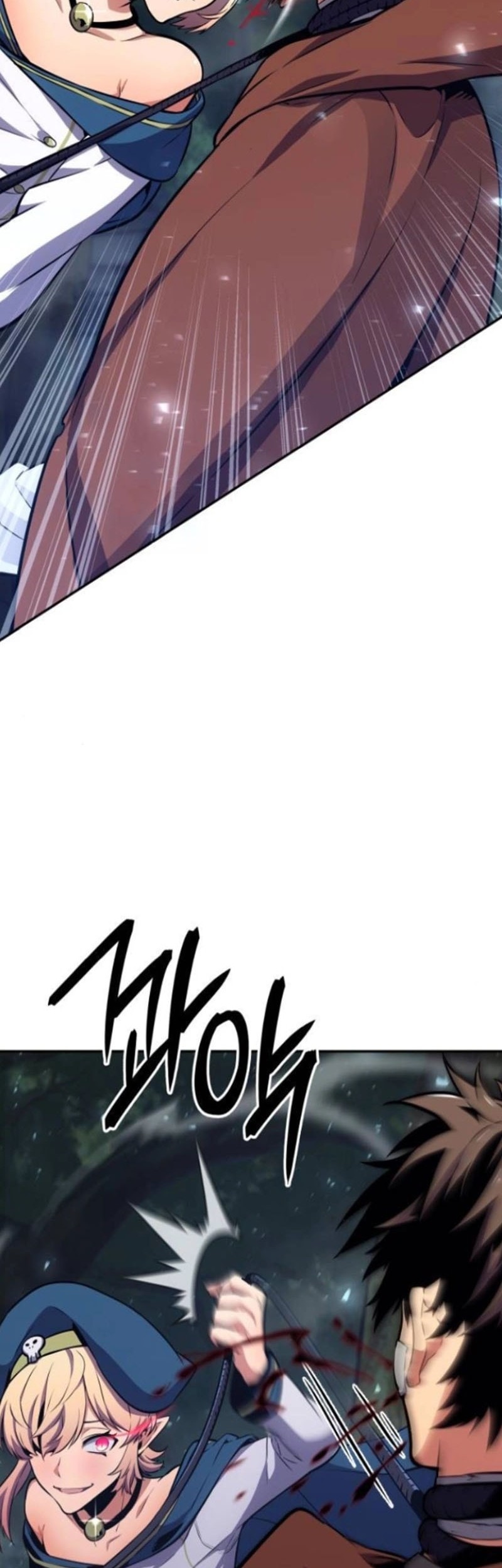 Chapter 9 - halaman 52