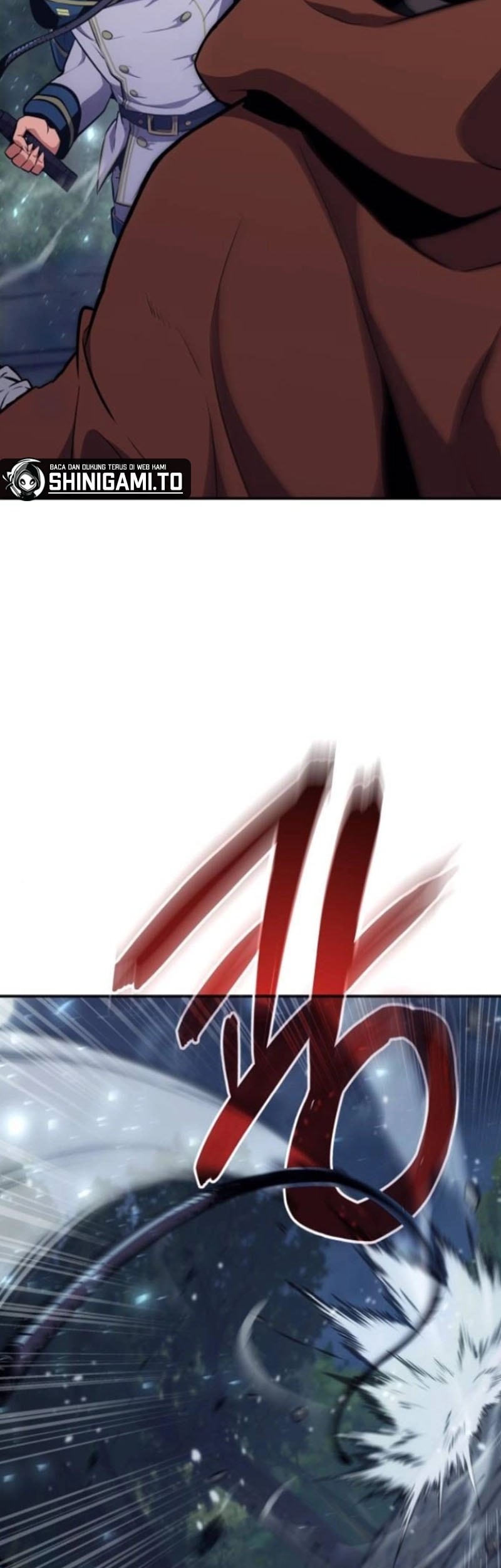 Chapter 9 - halaman 53