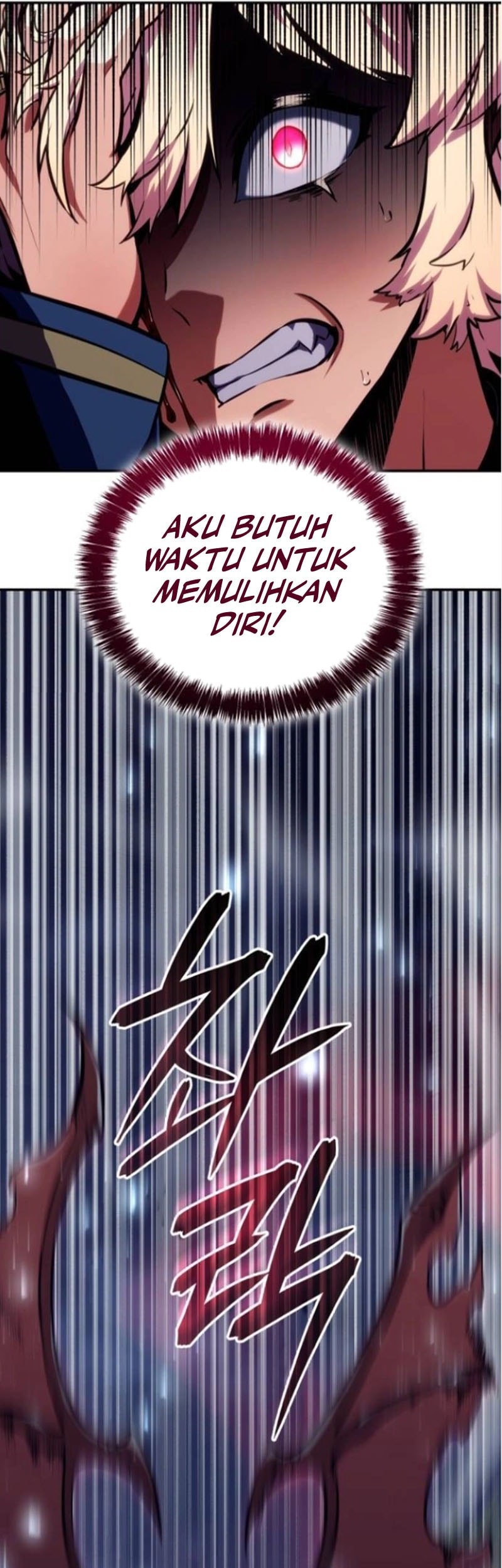 Chapter 9 - halaman 71