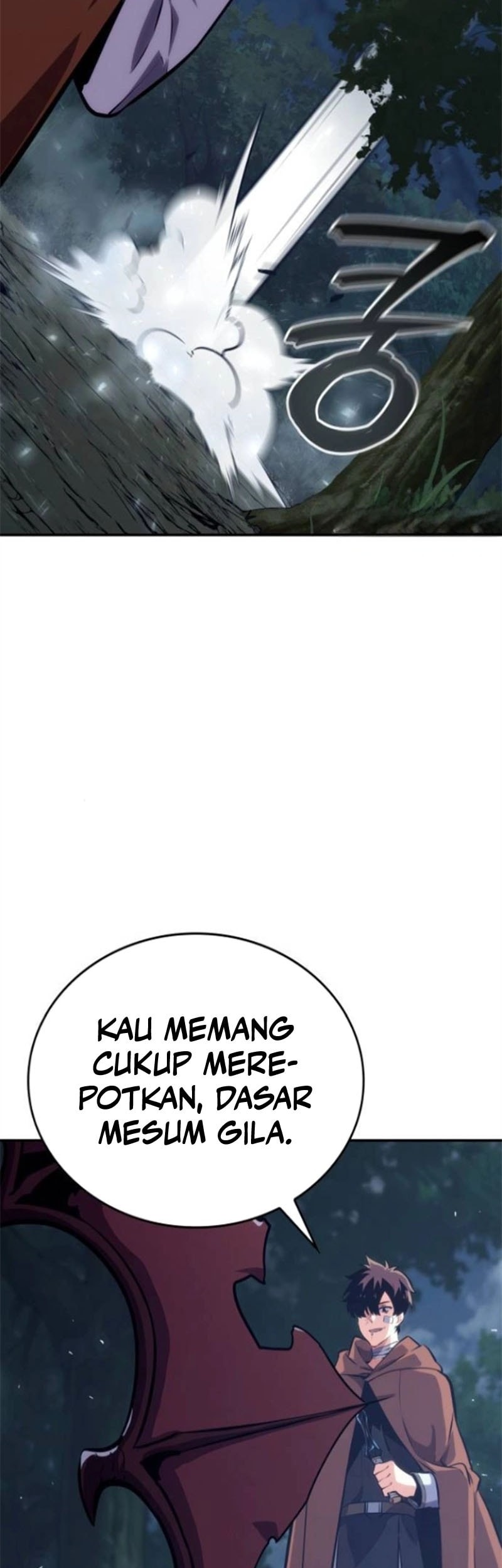 Chapter 9 - halaman 85