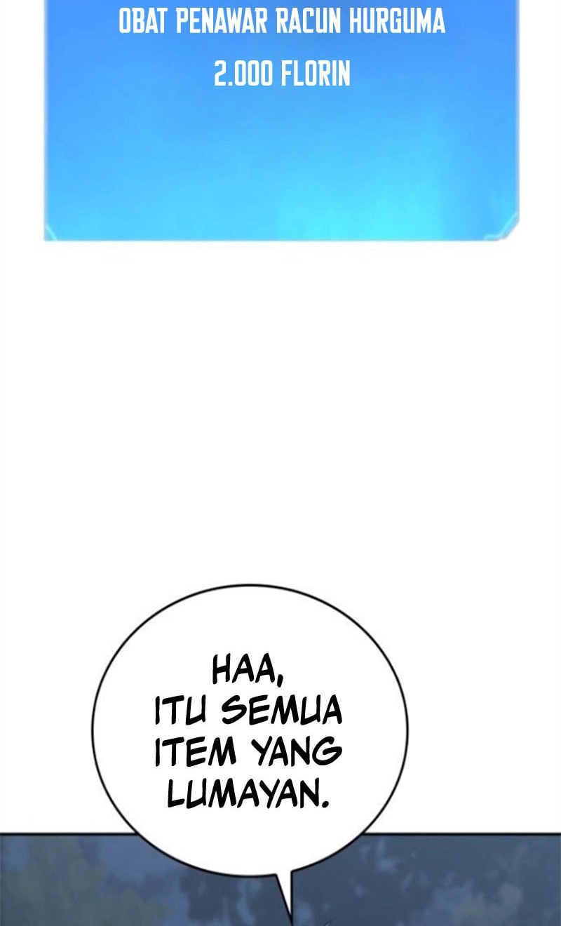 Chapter 9 - halaman 94