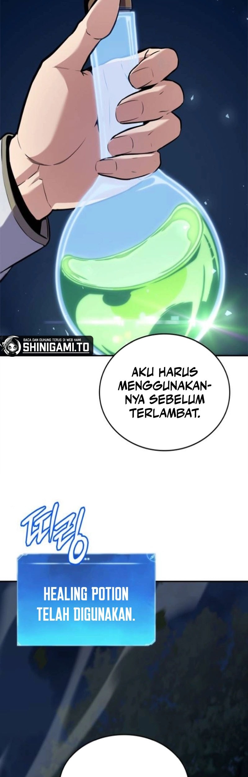 Chapter 9 - halaman 96