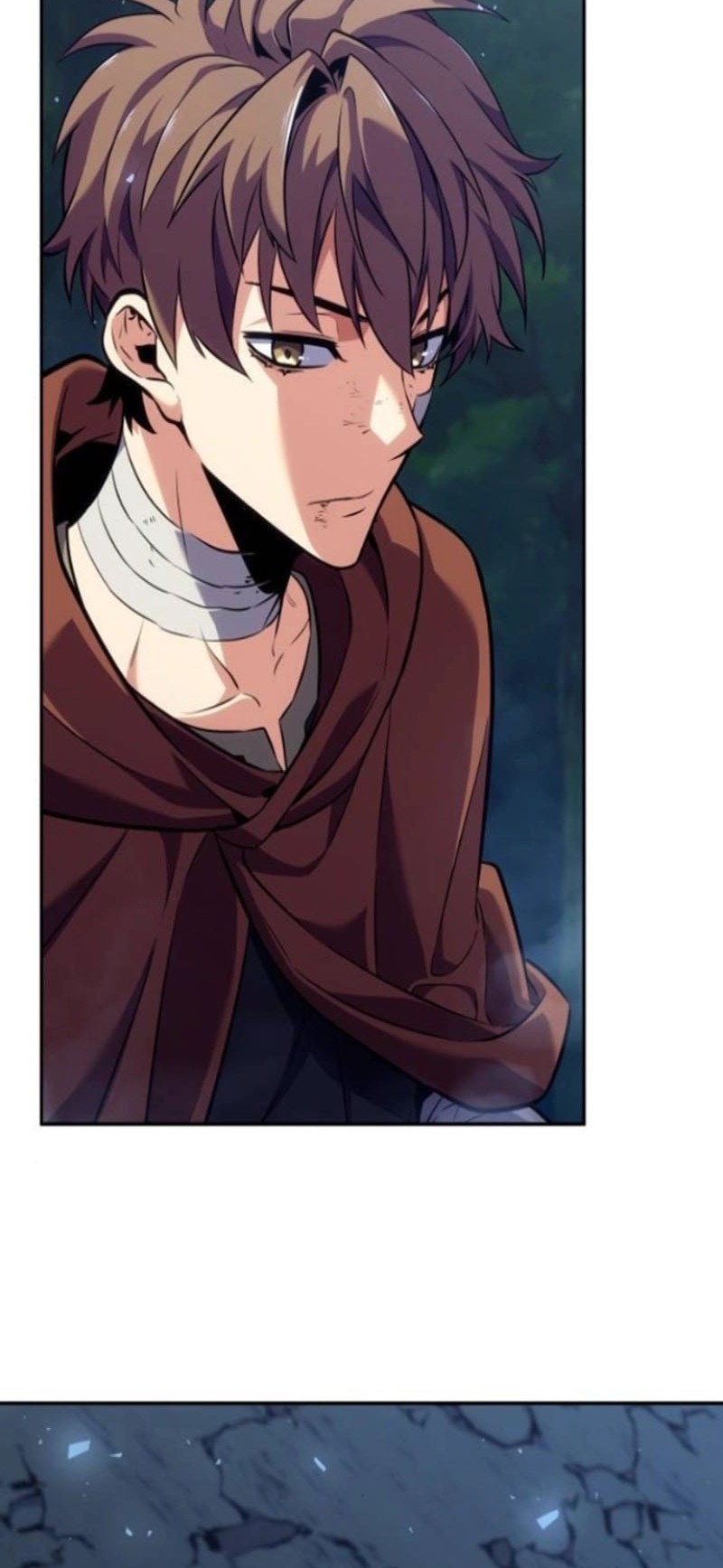 Chapter 9 - halaman 98