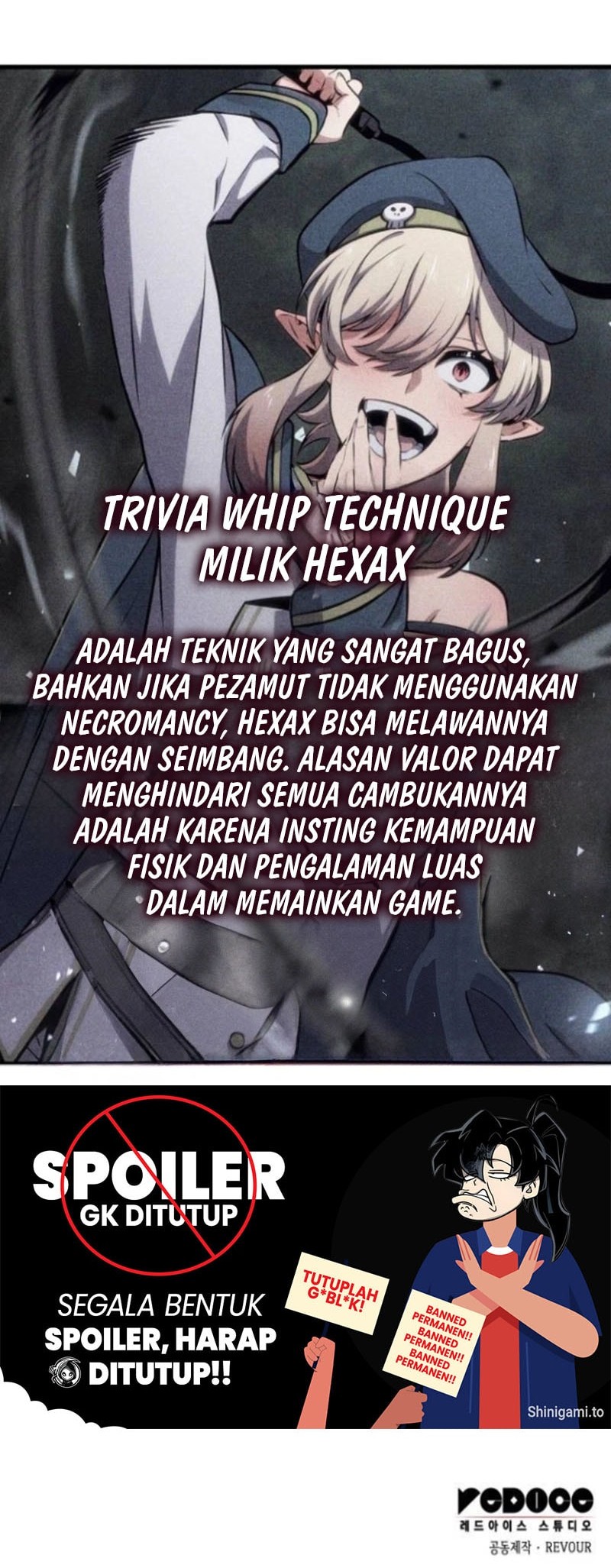 Chapter 9 - halaman 100