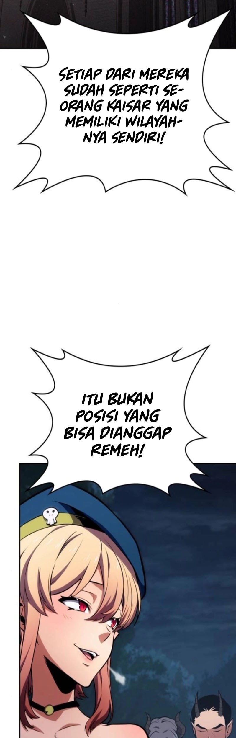 Chapter 9 - halaman 5